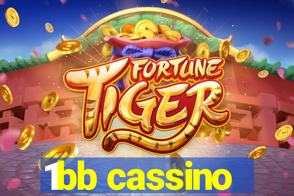 1bb cassino